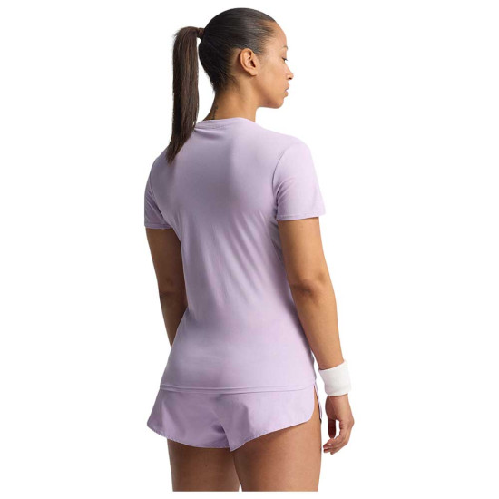 Adidas Γυναικεία κοντομάνικη μπλούζα Adizero Essentials Running Tee Adidas Γυναικεία κοντομάνικη μπλούζα Adizero Essentials Running Tee